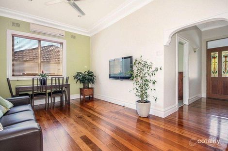 Property photo of 104 Campbell Street Woonona NSW 2517