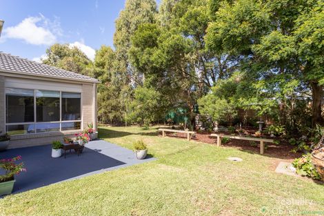 Property photo of 22 Shoalhaven Road Cowes VIC 3922