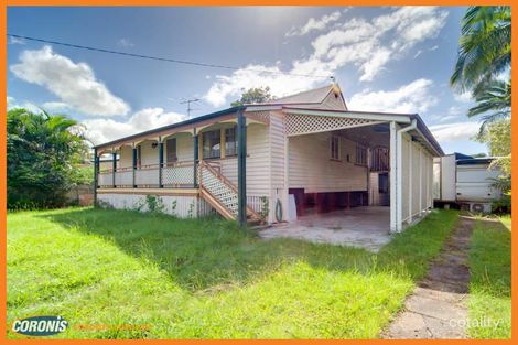 Property photo of 7 Bradman Street Caboolture QLD 4510