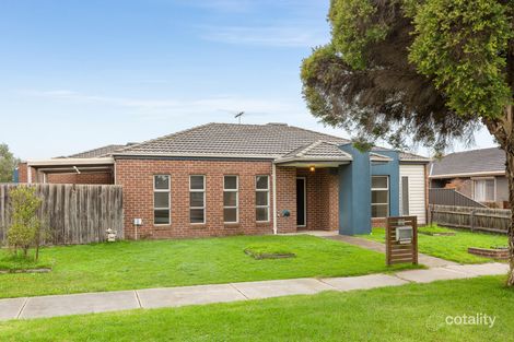 56 Freemans Rd, Altona North, VIC 3025