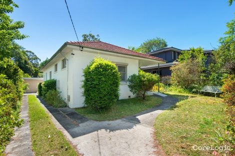 Property photo of 8 Halcyon Avenue Wahroonga NSW 2076