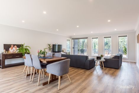 Property photo of 3 Cypress Court Romaine TAS 7320