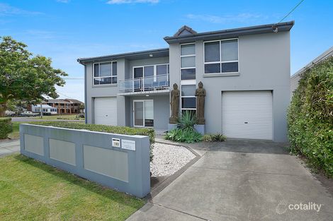 Property photo of 183 Ungala Road Blacksmiths NSW 2281