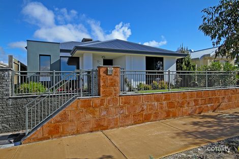 Property photo of 29 Banrock Drive Ellenbrook WA 6069