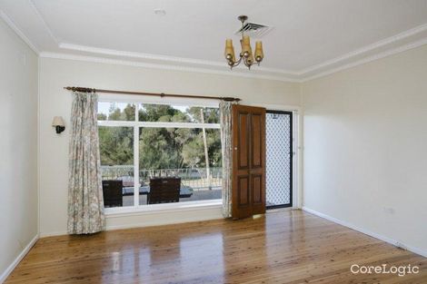 Property photo of 84 Bridge Avenue Oak Flats NSW 2529