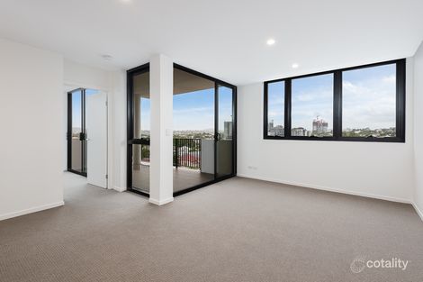 321/45 Wellington Rd, East Brisbane, QLD 4169