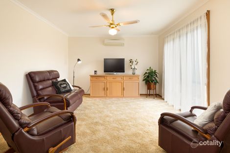 Property photo of 47 Marshall Street West Wodonga VIC 3690