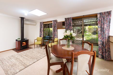 Property photo of 47 Marshall Street West Wodonga VIC 3690