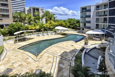 Property photo of 202/42 Queen Street Kings Beach QLD 4551