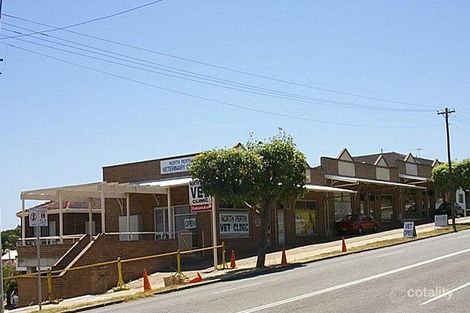 213 Walcott St, North Perth, WA 6006