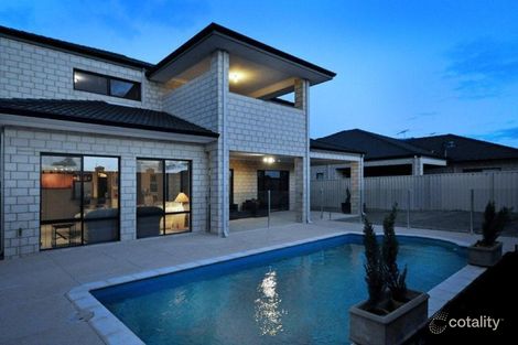 Property photo of 56 Wicklow Circle Darch WA 6065