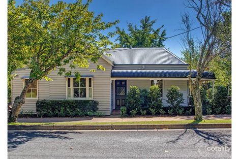 48 Erith St, Bundanoon, NSW 2578