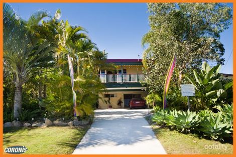 Property photo of 24 Casula Street Arana Hills QLD 4054