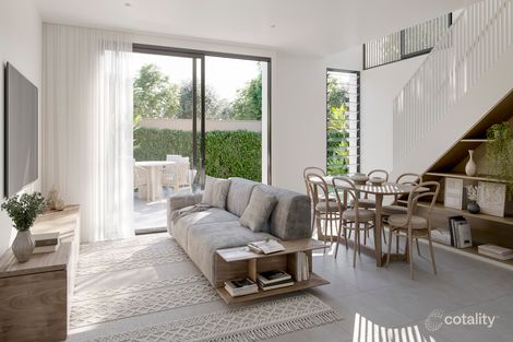 Property photo of 503/89 Eumundi Noosa Road Noosaville QLD 4566