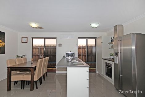 Property photo of 29 Banrock Drive Ellenbrook WA 6069