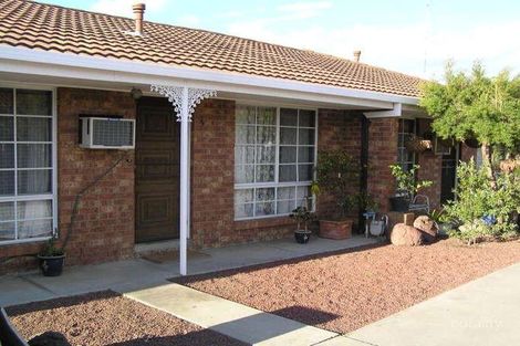5/32 Railway Pde, Shepparton, VIC 3630