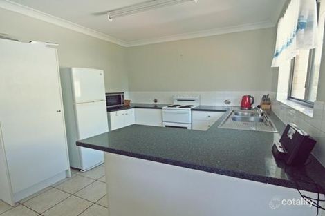Property photo of 5/137-139 Welsby Parade Bongaree QLD 4507
