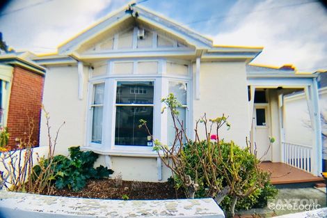Property photo of 14 Pillinger Street Dynnyrne TAS 7005