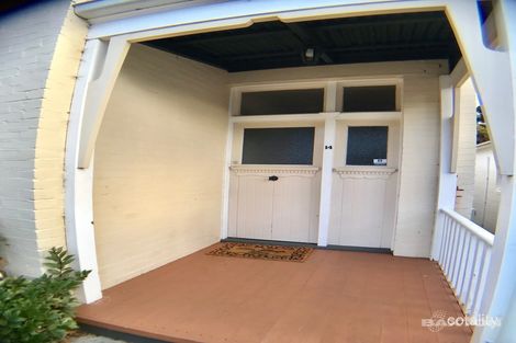 Property photo of 14 Pillinger Street Dynnyrne TAS 7005