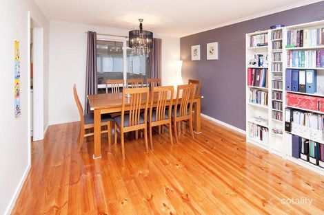 Property photo of 30 Stephen Road Ferntree Gully VIC 3156