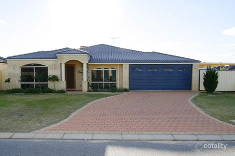 Property photo of 14 Phar Lap Road Wattle Grove WA 6107