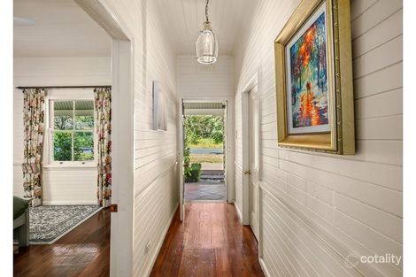 Property photo of 48 Erith Street Bundanoon NSW 2578