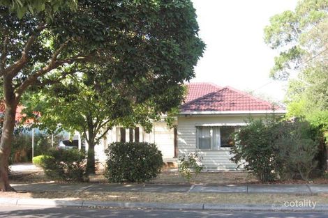 12 Rayment St, Fairfield, VIC 3078