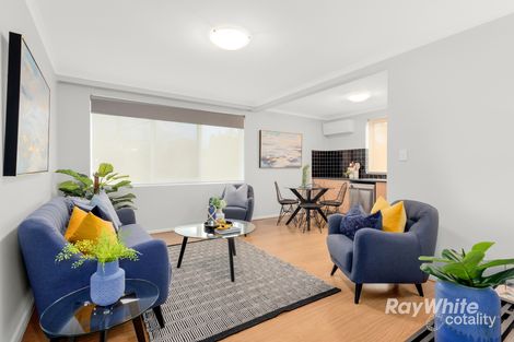 Property photo of 9/7 Wild Cherry Road Ormond VIC 3204