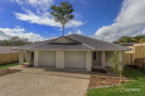 2/13 Manchester St, North Ipswich, QLD 4305