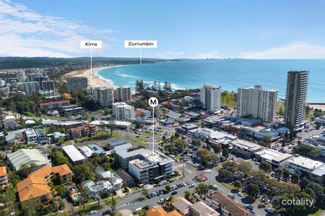 Property photo of 13/15 Dutton Street Coolangatta QLD 4225