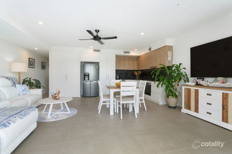 Property photo of 13/15 Dutton Street Coolangatta QLD 4225