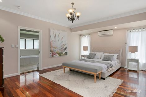 51 Major St, Manly West, QLD 4179