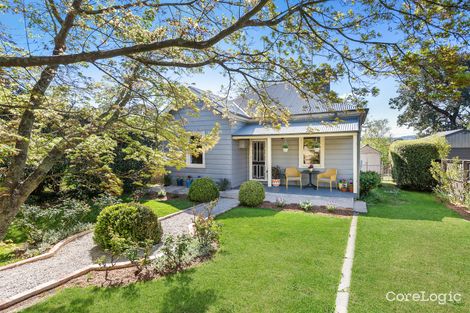 Property photo of 31 Elizabeth Street Moss Vale NSW 2577