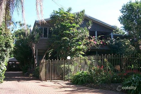 155 Esplanade, Redland Bay, QLD 4165