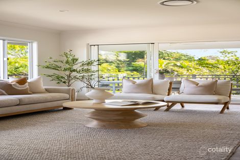 Property photo of 35 Orient Road Yeronga QLD 4104