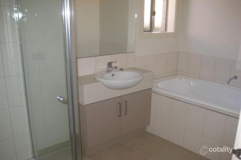 Property photo of 7 Vanin Street Wollert VIC 3750