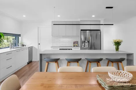 Property photo of 11 Hill Court Wynyard TAS 7325