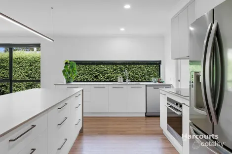 Property photo of 11 Hill Court Wynyard TAS 7325