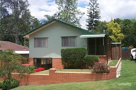 14 Ringwood St, Durack, QLD 4077