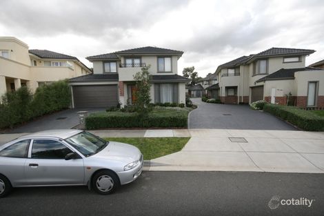 2/43 Freemantle Dr, Wantirna South, VIC 3152