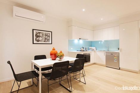 Property photo of 13/22 South Avenue Bentleigh VIC 3204