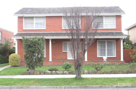 Property photo of 349 McKinnon Road Bentleigh East VIC 3165