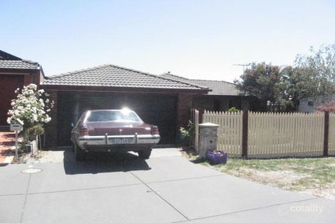 3 Collard Pl, Carrum Downs, VIC 3201