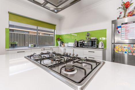 Property photo of 12 Karinga Way Harrisdale WA 6112