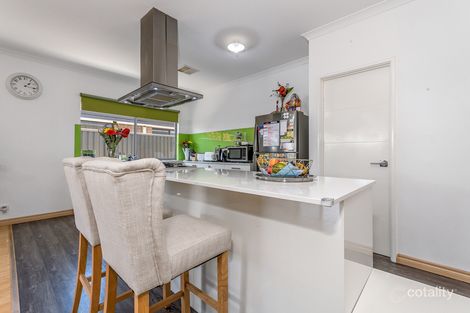 Property photo of 12 Karinga Way Harrisdale WA 6112