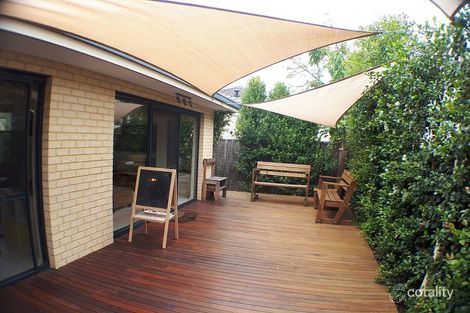 Property photo of 77B Pascoe Street Karrinyup WA 6018