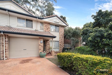 20/5 Carrington Ct, Algester, QLD 4115