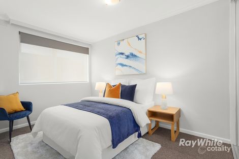 Property photo of 9/7 Wild Cherry Road Ormond VIC 3204