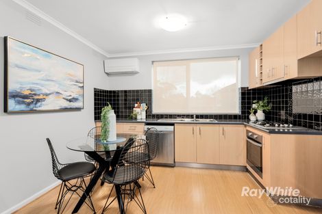 Property photo of 9/7 Wild Cherry Road Ormond VIC 3204