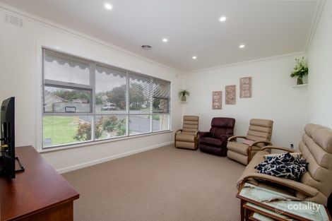 Property photo of 16 Fairlie Street Mount Gambier SA 5290